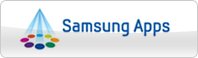 Samsung-App.png