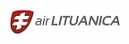 Air Lituanica