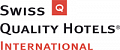 Swiss Quality Hotels International