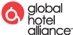 Global Hotel Alliance