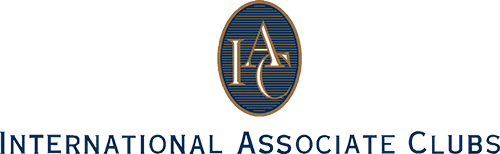 International Associate Clubs