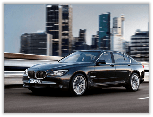 BMW_71(1).png