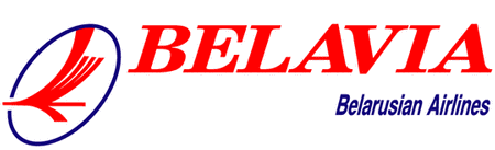 Belavia_logo.png