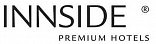 Innside Premium Hotels