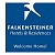 Falkensteiner Hotels Resorts